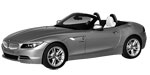 BMW E89 C202A Fault Code