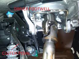 See C202A in engine