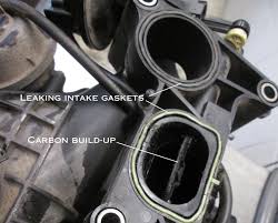 See C202A in engine